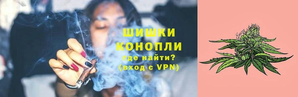 мескалин Арсеньев
