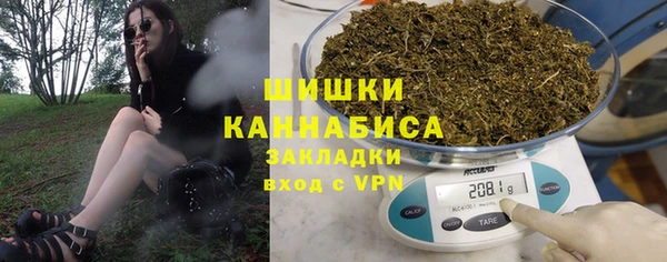 спайс Баксан